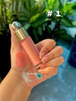 #1 Lakerain Beauty Liquid Blush ( Face Makeup, Check Blush)