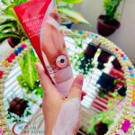 3W CLINIC DR.K Underarm Whitening Multi Cream