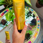 3W CLINIC Dr.K Real Sugar Body Scrub(propolis)