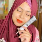 3w Clinic Black Pearl Eye Cream