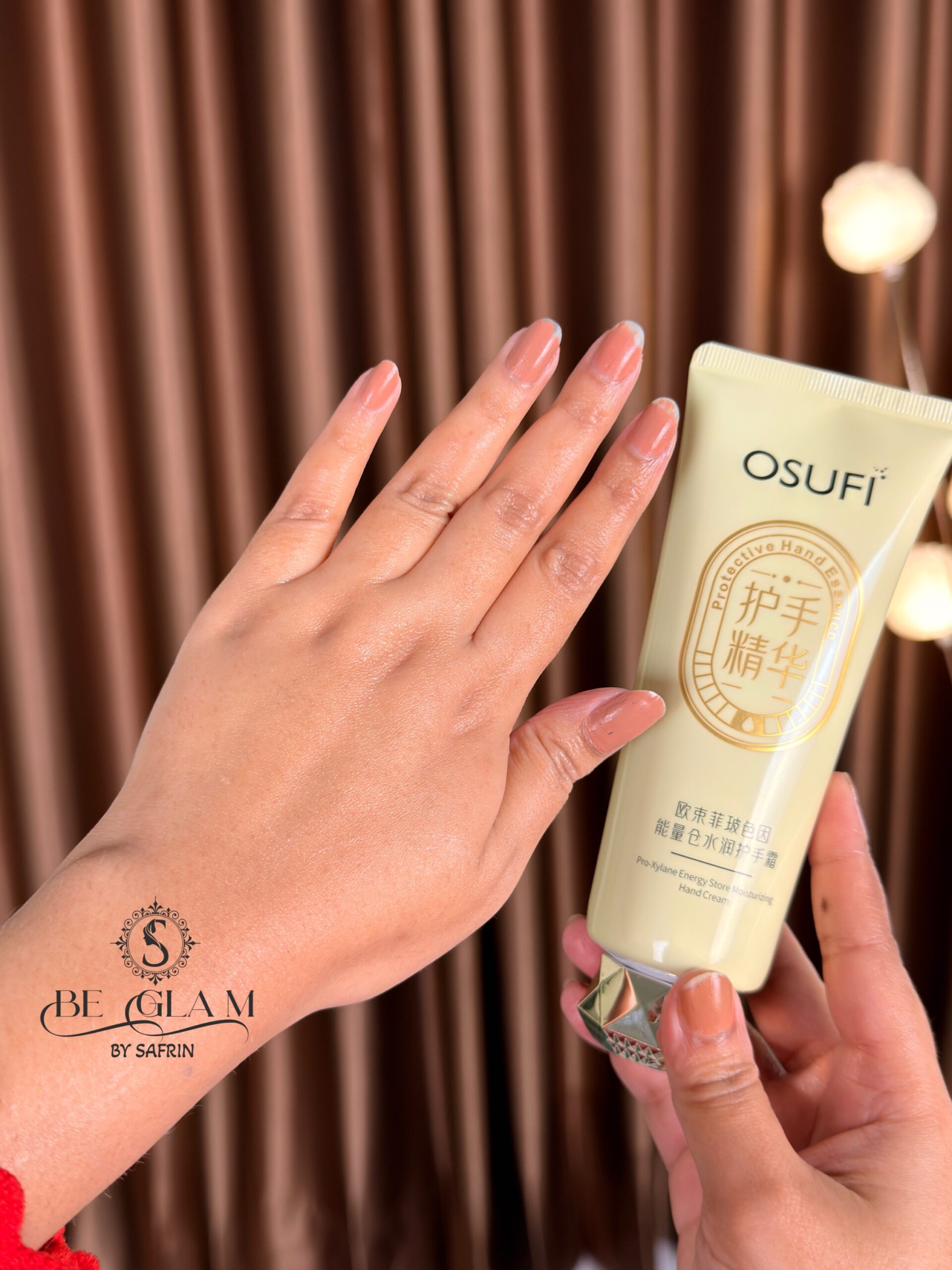 89e81d8b-eafb-4546-b95e-bd924d1ce507-2 89e81d8b eafb 4546 b95e bd924d1ce507 1 scaled