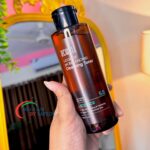 ACWELL Licorice pH Balancing Cleansing Toner