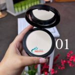 Absolute new York Locked-In Powder Foundation