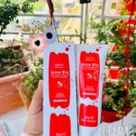 Acne Bio Clinic Foam Cleansing