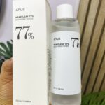 Anua Heartleaf 77% Soothing Toner