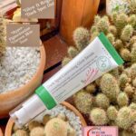 Axis Y Dark Spot Correcting Glow Serum