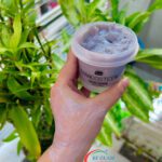 Banna (Collagen & Vitamin E) Mangosteen Facial Scrub