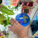 Beaute Collagen Whitening Moisture Soothing Gel