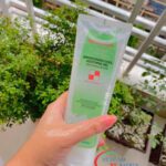 Beaute Moringa Brightening Cool Soothing Gel