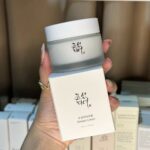 Beauty of Joseon Dynasty Cream