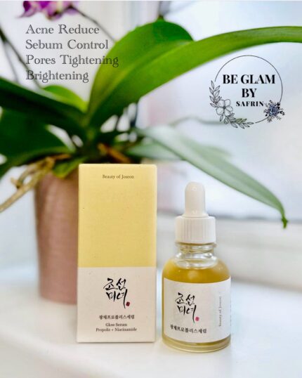 Beauty of Joseon Glow Serum