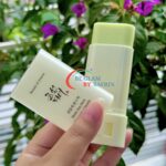 Beauty of Joseon Matte Sunstick