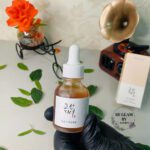 Beauty of Joseon Snail Revive Serum