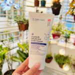 CareNel Cicavita B5 Salicylic Acid Gentle Cleanser