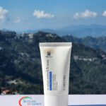CareNel No Sebum Perfect UV Shield Aqua Milky Brightening Sunscreen