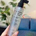 Carenel High Intensity Anti Hair Loss Scalp Tonic