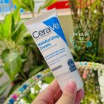 CeraVe Moisturizing Cream