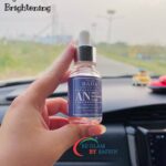 Cos De BAHA Arbutin Niacinamide (AN) Serum