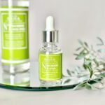 Cos De BAHA Niacinamide 10 (N) Serum
