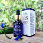 Cos De BAHA Retinol 2.5(RS) Serum