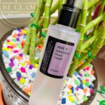 Cosrx AHA 7 Whitehead Power Liquid