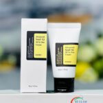 Cosrx Advanced Snail 92 All in One Cream