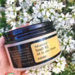 Cosrx Advanced Snail 92 All in One Cream 2