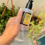 Cosrx Advanced Snail Mucin 96 Power Essence