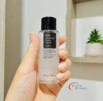 Cosrx BHA Blackhead Power Liquid