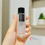 Cosrx BHA Blackhead Power Liquid