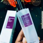 Cosrx Galactomyces 95 Tone Balancing Essence