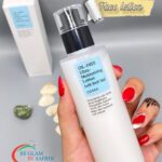 Cosrx Oil-Free Ultra Moisturizing Lotion(with Birch Sap)