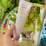 Dabo S.O.S Cica Cream