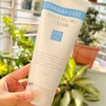 Derma House Stretch Care Cream
