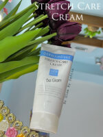 Derma House Stretch Care Cream 2