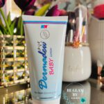 Dermadew Baby Lotion