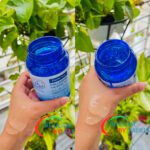 Farmstay Collagen & Hyaluronic Acid All-In-One Ampoule