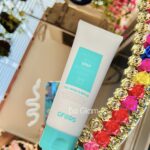 Gfors Salicylic Acid Deep Cleansing Foam