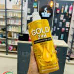 Gold 24k Collagen White Plus Body Lotion