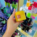 Grace Day 15% Snail Cream