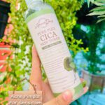Grace Day Pure Plex Cica Skin Toner