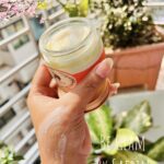 Guerisson 9 Complex Cream