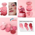 Handiyan Tint Trio Wonder