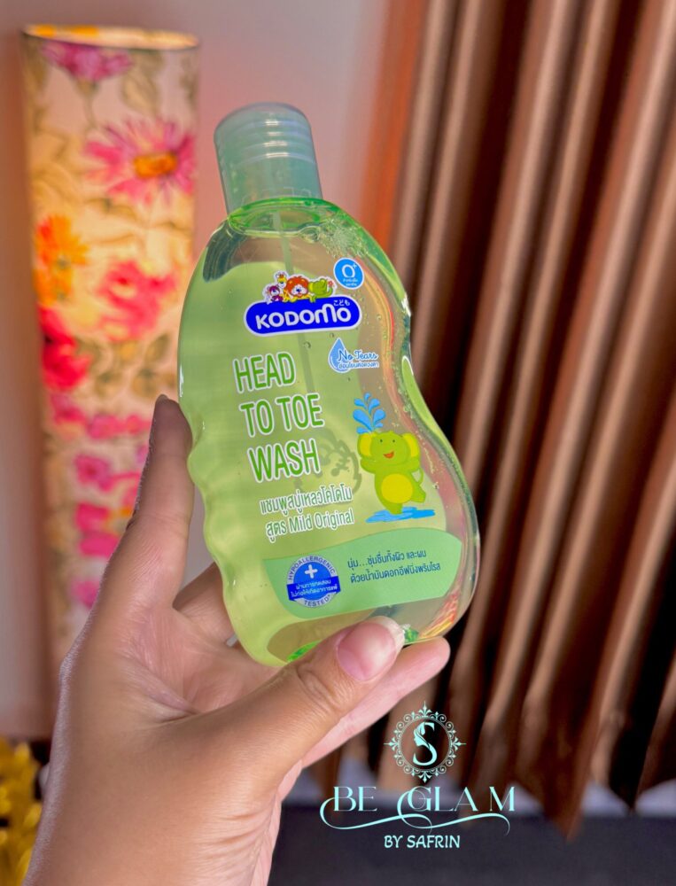 IMG 20250626 103026 734 scaled