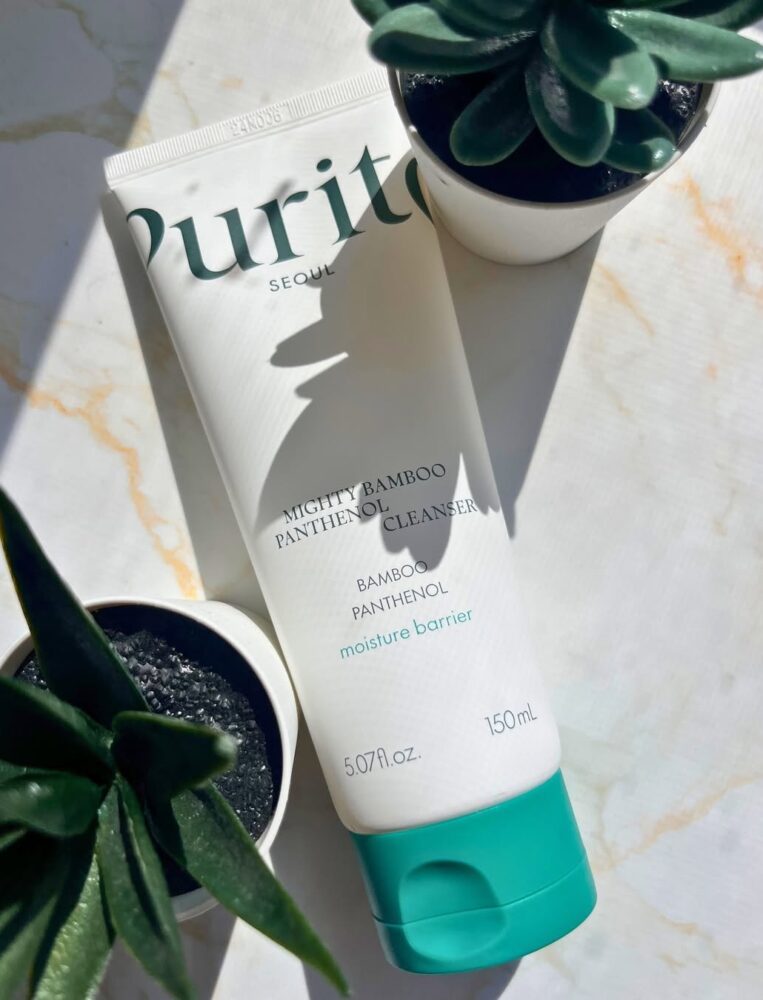 IMG 20250814 182815 999