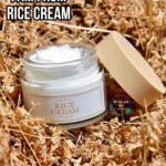 I’m From Rice Cream