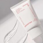 Innisfree Cherry Blossom Glow Jelly Cream