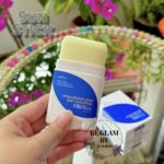 Isntree Hyaluronic Acid Airy Sun Stick