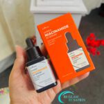 Isntree Hyper Niacinamide 20 Serum