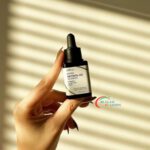 Isntree Hyper Retinol Ex 10 Serum